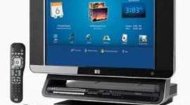 Timeline: Generaciones de las computadoras.