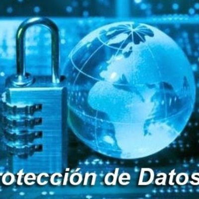 Timeline: Linea del tiempo: Derecho a la protección de datos personales en México