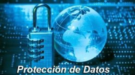 Timeline: Linea del tiempo: Derecho a la protección de datos personales en México