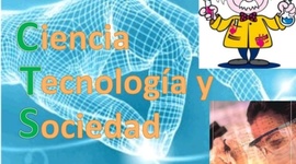Timeline: El Movimiento de Estudios Ciencia- Tecnología- Sociedad, su origen y tradiciones fundamentales