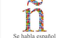 Timeline: Orígenes y formación de la lengua castellana