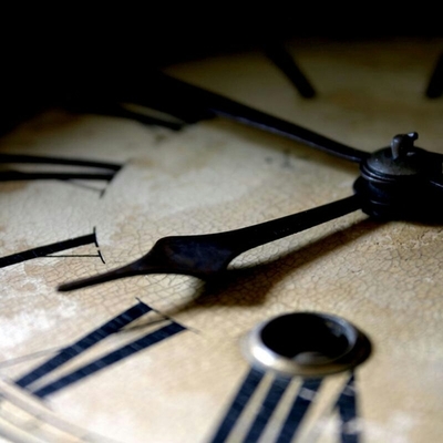 Timeline: Linea de Tiempo