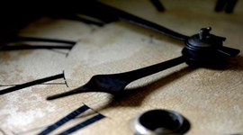 Timeline: Linea de Tiempo