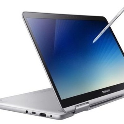 Timeline: Laptop con gran Autonomía