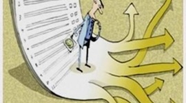 Timeline: Desarrollo histórico y fundamentos teóricos de los test