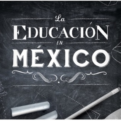 Timeline: La educación en México. Siglo XIX