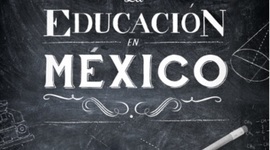 Timeline: La educación en México. Siglo XIX