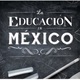 Educacion en mex
