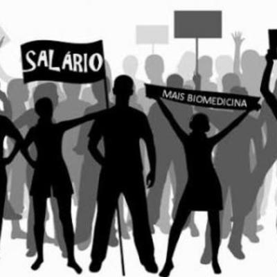 Timeline: ANTECEDENTES DEL SINDICALISMO EN MÉXICO