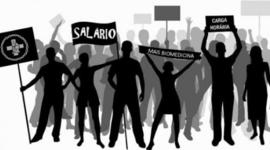 Timeline: HISTORIA DE LA SEGURIDAD SOCIAL