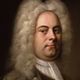 George friedrich handel 200