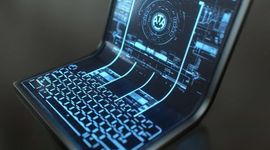 Timeline: Evolucion de las computadoras