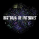 F378d7de 253b 466c 9a5b 003e8d58b1cb historia del internet