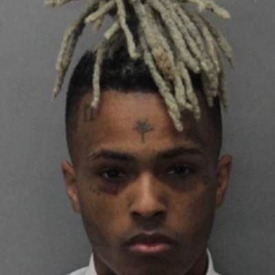 Timeline: Jahseh Dwayne Onfroy(XXXTentacion)