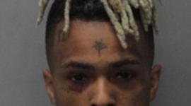 Timeline: Jahseh Dwayne Onfroy(XXXTentacion)