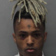 267px xxxtentacion mugshotdec2017 cropped