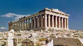 Timeline: HISTÒRIA DE LA GRÈCIA ANTIGA