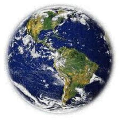 Timeline: Alicia Prueba