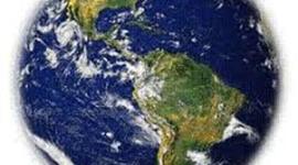 Timeline: Alicia Prueba