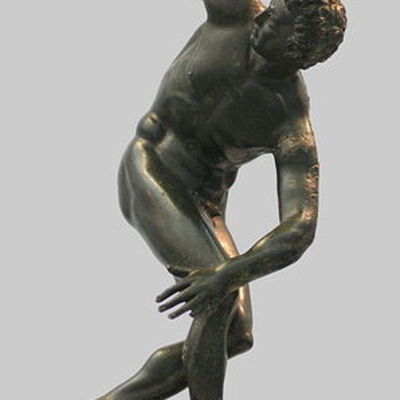 Timeline: LÍNIA DEL TEMPS DE GRECIA