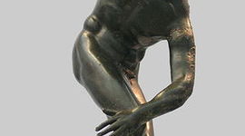 Timeline: LÍNIA DEL TEMPS DE GRECIA