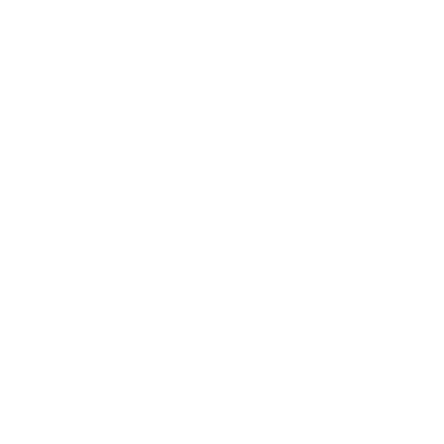 Timeline: VBB Abogados