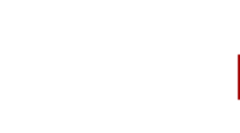 Timeline: VBB Abogados