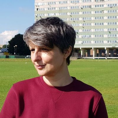 Timeline: February to July 2019