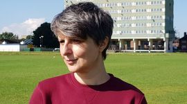 Timeline: February to July 2019