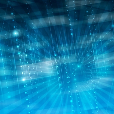 Timeline: Лента времени  "История комбинаторики"