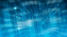 Timeline: Лента времени  "История комбинаторики"