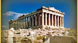 Timeline: El mon grec   ;)