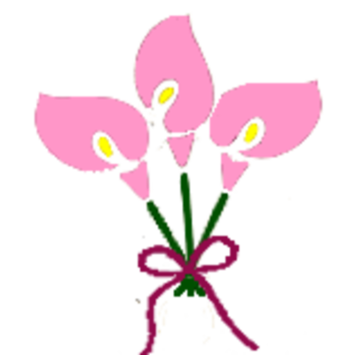 Timeline: Wedding Events in & around Colorado Springs