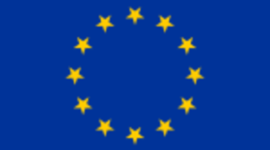 Timeline: Unión Europea