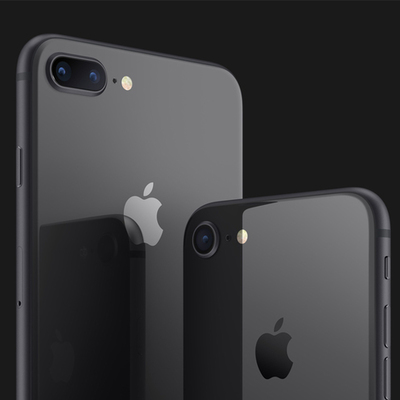 Timeline: Evolución del Teléfono