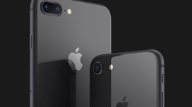 Timeline: Evolución del Teléfono