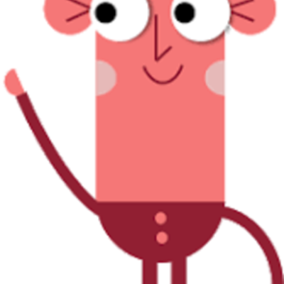 Timeline: История комбинаторики