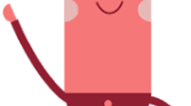 Timeline: История комбинаторики