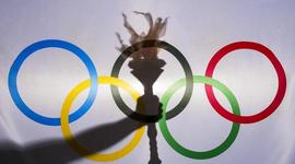 Timeline: EVOLUCIÓN DE LO JUEGOS OLÍMPICOS