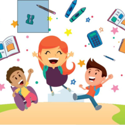 Timeline: HISTORIA DE LA EDUCACION