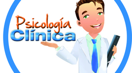 Timeline: Psicología Clínica-Colombia