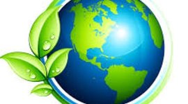 Timeline: "La Evolución del Turismo y la Legislación Ambiental en México"