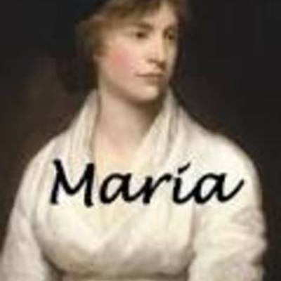 Timeline: Siglos XVIII-XIX