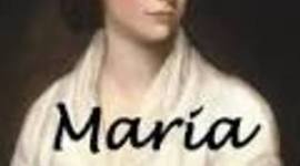 Timeline: Siglos XVIII-XIX