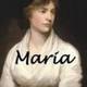 Mary wollstonecraft