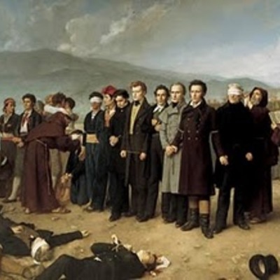 Timeline: Principales acontecimientos en la Historia de España (1898-1923)