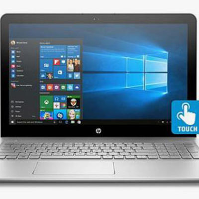 Timeline: todays tech