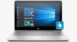 Timeline: todays tech