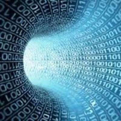 Timeline: Internet History