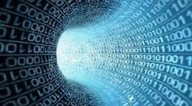 Timeline: Internet History